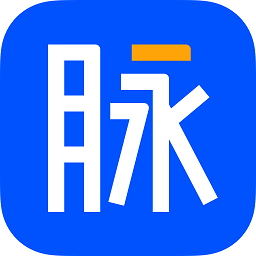 开云.com(中国)在可持续发展领域的努力与成就