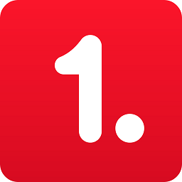 与好友一起玩九游j9APP，社交游戏新方式