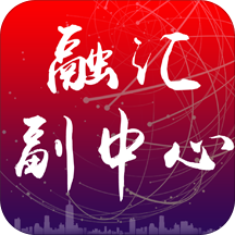 乐鱼综合体育：提升运动表现的重要平台