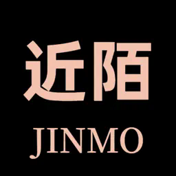 JNH Official: Your Ultimate Guide to Healthy Living and Relaxation