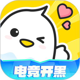 火狐娱乐：值得信赖的在线娱乐平台
